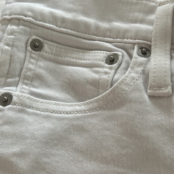 J Crew jeans bundle - Picture 2 of 13